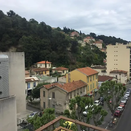 Superb - Pres Des Plages