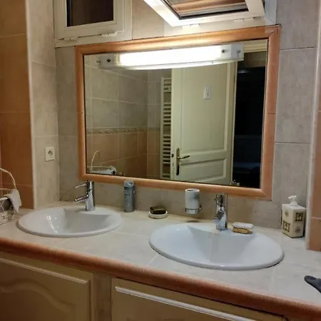 Apartamento Superb - Pres Des Plages